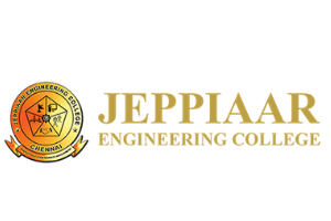 Jeppiaar_eng