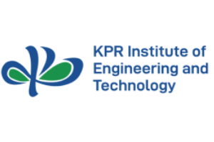 KPRIET_logo