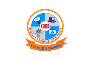 Ksrce