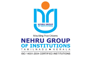 Nehru_group