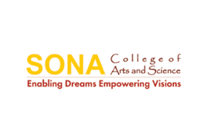 Sona_college