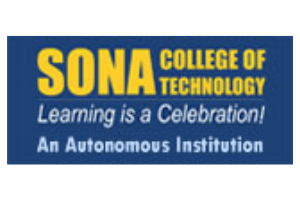 Sona_logo