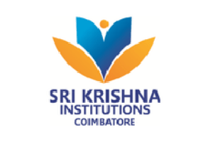 Sri_Krishna