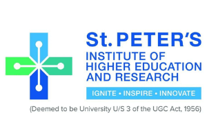 St_peters_logo