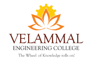 Velammal_logo-1