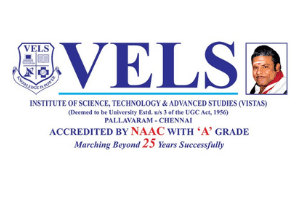 Vels_logo