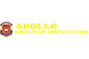 apollo_logo