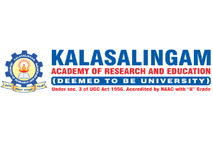 kalasalingam_univ_logo