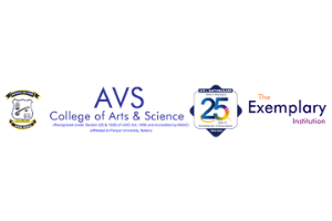 AVS_arts_logo