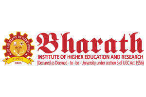 Bharath_instituite