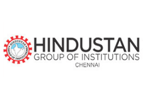 Hindustan_logo