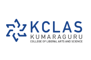 KCLAS_college-1