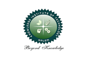 Knowledge_institue