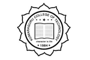 Kumaraguru_college