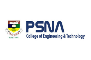PSNA_college-1