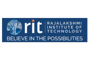 Rajalakshmi_logo-1