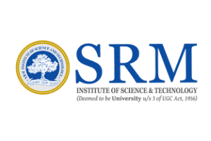 Srm_institute