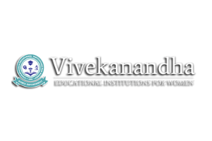 Vivekananda_institue