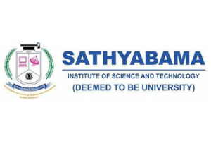 sathyabama_logo